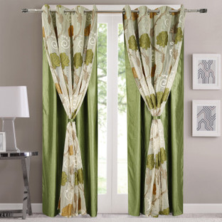 9 ft curtains double height ceiling dekor world polyester long door curtain 275 cm 9 ft pack of 9 ft curtains double height ceiling dekor world polyester long door curtain 275 cm 9 ft pack of