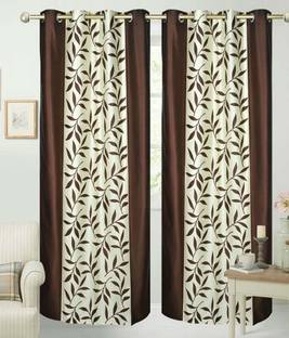 Dining Tables Furniture Uk Online Modern Curtains For Living Medium Size Of Dining Tables Furniture Uk Online Modern Curtains For Living Room Kitchen Wall