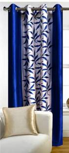 Italian Curtains Online Ping The World Largest New 150x180cm Waterproof Fabric Bule Starfishs Seas And Sandy Beach Sea World Bathroom Shower Curtain Decor Gift