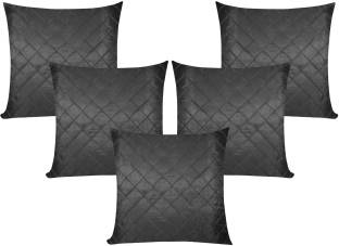 ZIKRAK EXIM Abstract Cushions Cover