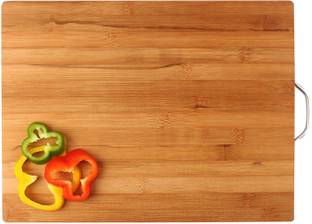 Kitchen Cutting Board Design Ideas Online Ping India Mobiles Electronics Liances