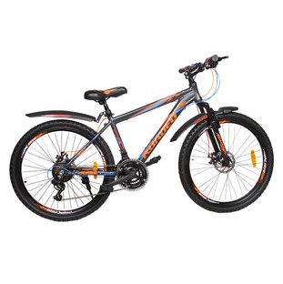 hercules gear cycles flipkart