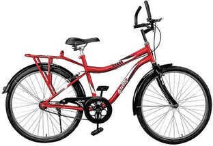 hercules roadeo a250 flipkart
