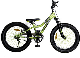 huffy cycle price