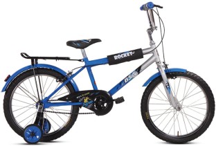 bmx flipkart