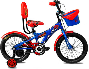 Hero Music 16t Junior Cycle 2024 jasterluis