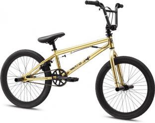 bmx cycle in flipkart