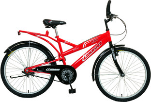 hercules a500 26t 24spd