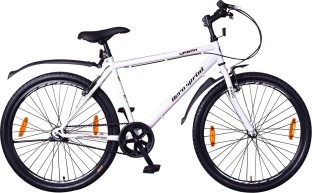 cycles price 3000 to 4000