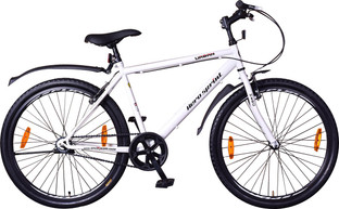 cycle price 4000