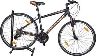 montra blues 1.1 price