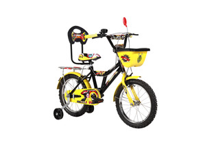 bsa toonz 12
