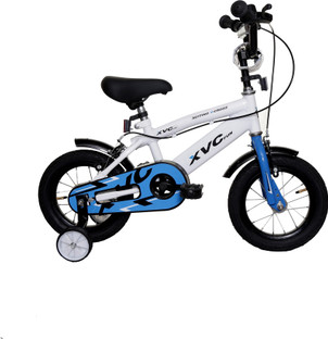 addo bicycle