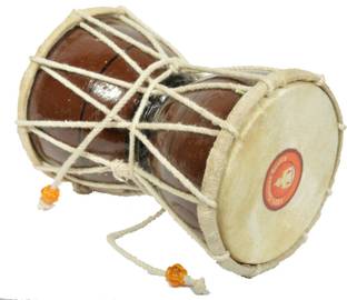 Sg Musical Ee1 Damaru Price In India Buy Sg Musical Ee1 Damaru Online At Flipkart Com In der alten tamilischen literatur taucht der name damarukam auf, gelegentlich wurden auch andere um 1900 war sie zu einem instrument von „ausrufern, bettlern und schlangenbaendigern. flipkart