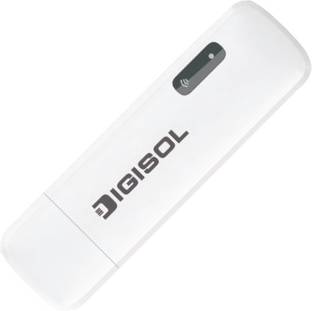 Digisol Digisol