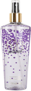 love spell untamed