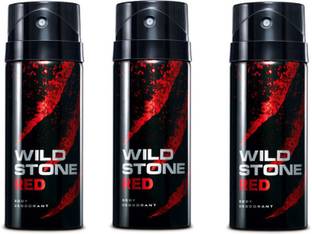 Wild Stone Code Gold Deodorant 120 Ml Red Deodorant 150 Ml Code Chrome Deodorant 120 Ml Deodorant Spray For Men Price In India Buy Wild Stone Code Gold Deodorant 120 Ml Red Deodorant