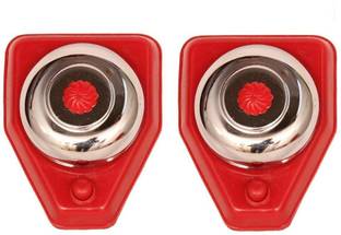 Flipkart Com Kebica Stainless Steel Call Bell Call Bell