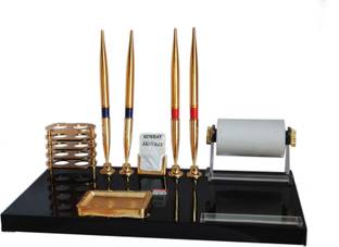 Flipkart Com Excelencia Modern Office 3 Compartments Metal Multi