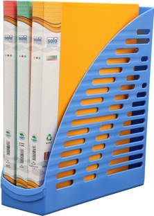 Flipkart Com Anak 3 Compartments Plastic Modular Drawer System