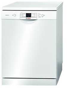 bosch dishwasher flipkart
