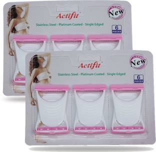 Bk Enterprise Disposable Body Bikini Shaving Razor Disposable Razor Price In India Buy Bk Enterprise Disposable Body Bikini Shaving Razor Disposable Razor Online In India Reviews Ratings Features Flipkart Com