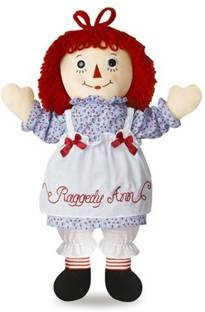 Tickles Tatya Vinchoo 15 Inch Tatya Vinchoo Buy Tatya Vinchu Toys In India Shop For Tickles Products In India Toys For 2 10 Years Kids Flipkart Com Poslednie tvity ot tatya vinchu (@itatyavinchu). tatya vinchoo buy tatya vinchu toys