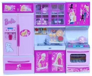 Disney Sofia The First Sofia In Flower Girl Dress Y6633 Sofia