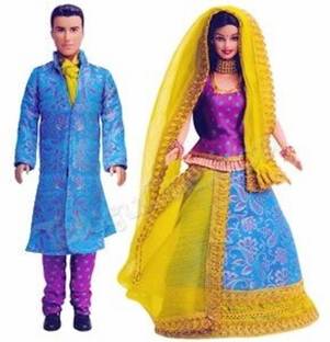 Barbie Wedding Fantasy Wedding Fantasy Buy Barbie Toys In