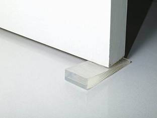 Burg Wachter Tsb 2595 Ma W Tsb 2595 Ma W Floor Mounted Door