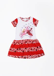 gd16-027ssdrcdmulti-colour-disney-by-gen