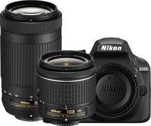 dslr camera buy dslr cameras online at best prices in india