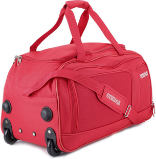 AMERICAN TOURISTER 22 inch/56 cm Vision