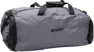 ballistic luggage