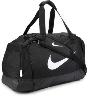 nike 42 cm