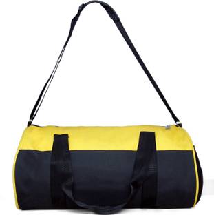 B&W DG3008 20 inch/50 cm (Expandable) Travel Duffel Bag