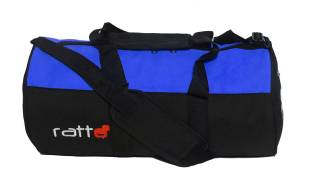 RATTO RATTO 1015 bag Gym Bag