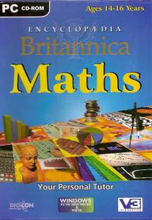 Encyclopedia Britannica Software Download