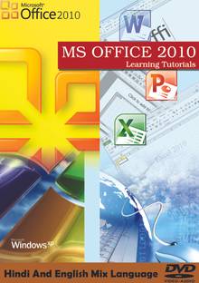 Lsoit Learning 3ds Max Animation Effects Software Video Tutorials
