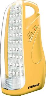 Eveready HL 51 Emergency Lights