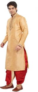 Dhoti Kurta on Flipkart- Great discounts and offers!