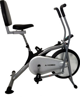flipkart gym cycle