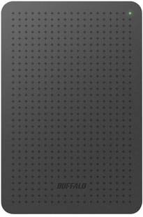 Buffalo Ministation 2 5 Inch 1 Tb External Hard Disk Reviews Latest Review Of Buffalo Ministation 2 5 Inch 1 Tb External Hard Disk Price In India Flipkart Com Buffalo Ministation 2 5 Inch 1 Tb External Hard Disk Reviews Latest Review Of Buffalo Ministation 2 5 Inch 1 Tb External Hard Disk Price In India Flipkart Com