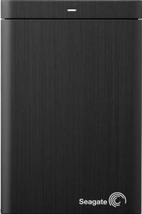 Seagate Backup Plus 500 Gb External Hard Disk Reviews Latest Review Of Seagate Backup Plus 500 Gb External Hard Disk Price In India Flipkart Com