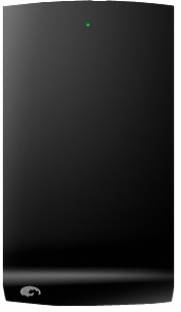 Seagate Expansion 1 Tb External Hard Disk Reviews Latest Review Of Seagate Expansion 1 Tb External Hard Disk Price In India Flipkart Com