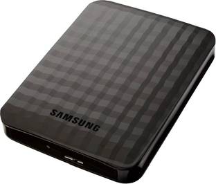 Samsung M3 1tb Portable Usb 3 0 Hard Drive Reviews Latest Review Of Samsung M3 1tb Portable Usb 3 0 Hard Drive Price In India Flipkart Com