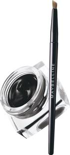Maybelline Lasting Drama Gel Eye Liner 2.5 g