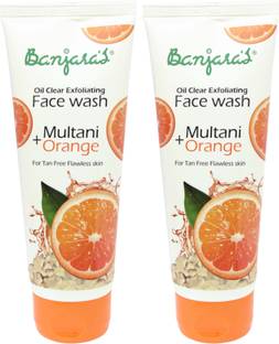 Banjara S Multani Orange Peel Powder Face Wash Reviews Latest Review Of Banjara S Multani Orange Peel Powder Face Wash Price In India Flipkart Com 2:06 simple beauty n spice 3 876 просмотров.