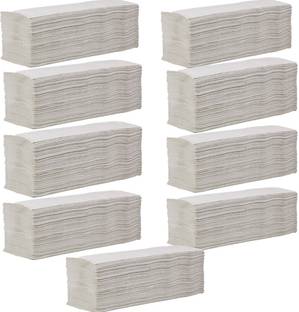Origami Pocket Tissues 10 Pulls Price In India Buy