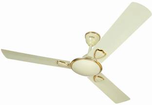 Lazer Apollo 900mm 3 Blade Ceiling Fan Price In India Buy